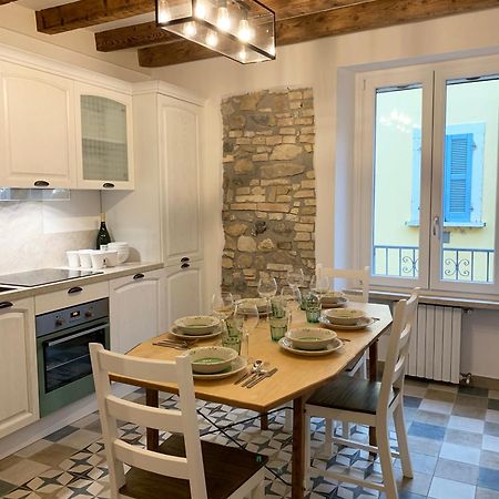 Casa La Margherita Ντεζεντσάνο ντελ Γκάρντα Εξωτερικό φωτογραφία
