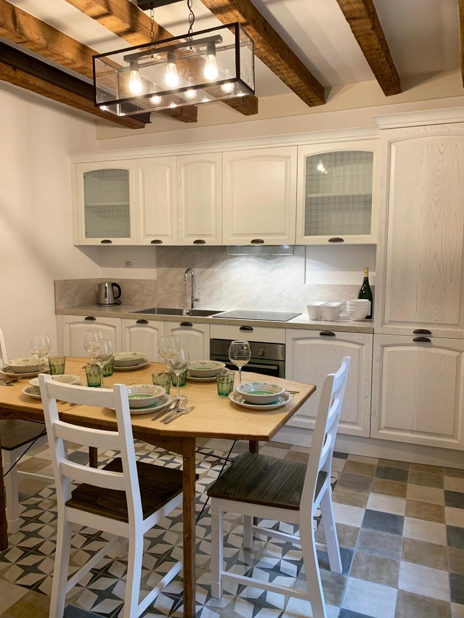 Casa La Margherita Ντεζεντσάνο ντελ Γκάρντα Εξωτερικό φωτογραφία