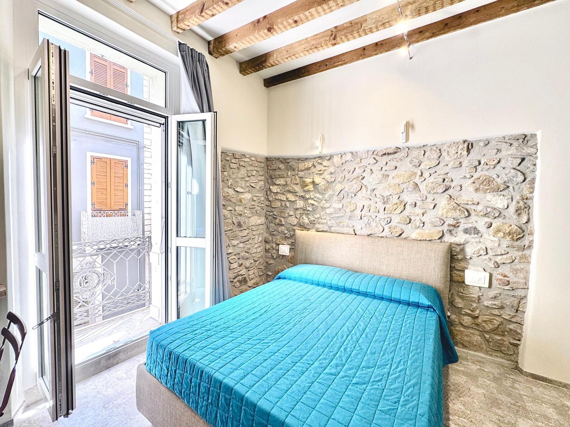 Casa La Margherita Ντεζεντσάνο ντελ Γκάρντα Εξωτερικό φωτογραφία