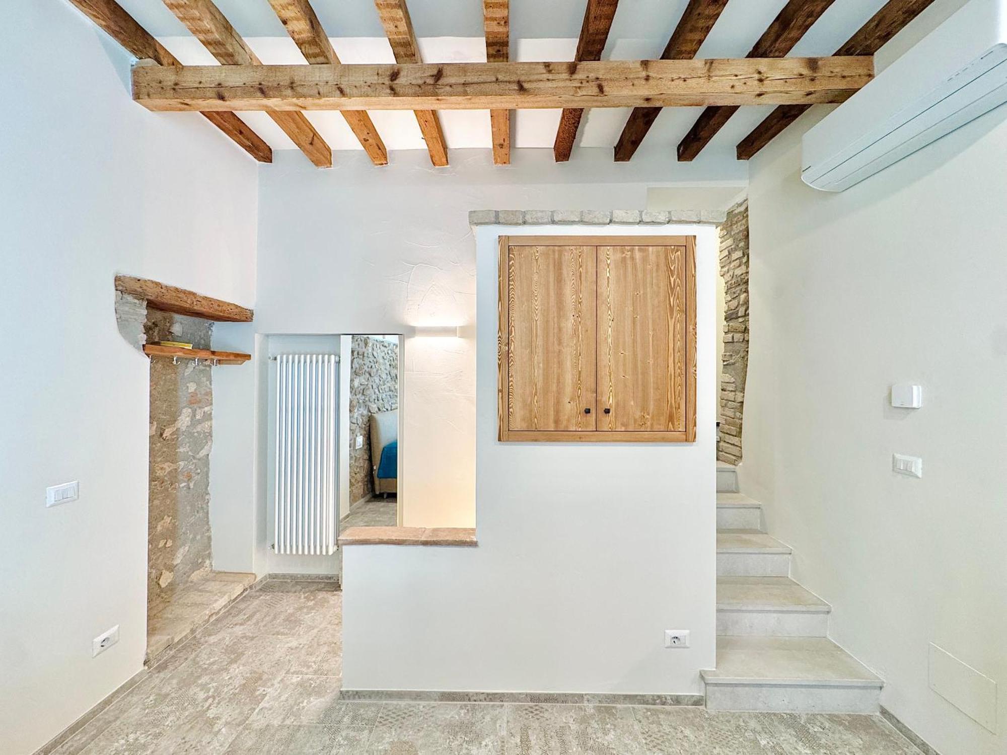 Casa La Margherita Ντεζεντσάνο ντελ Γκάρντα Εξωτερικό φωτογραφία