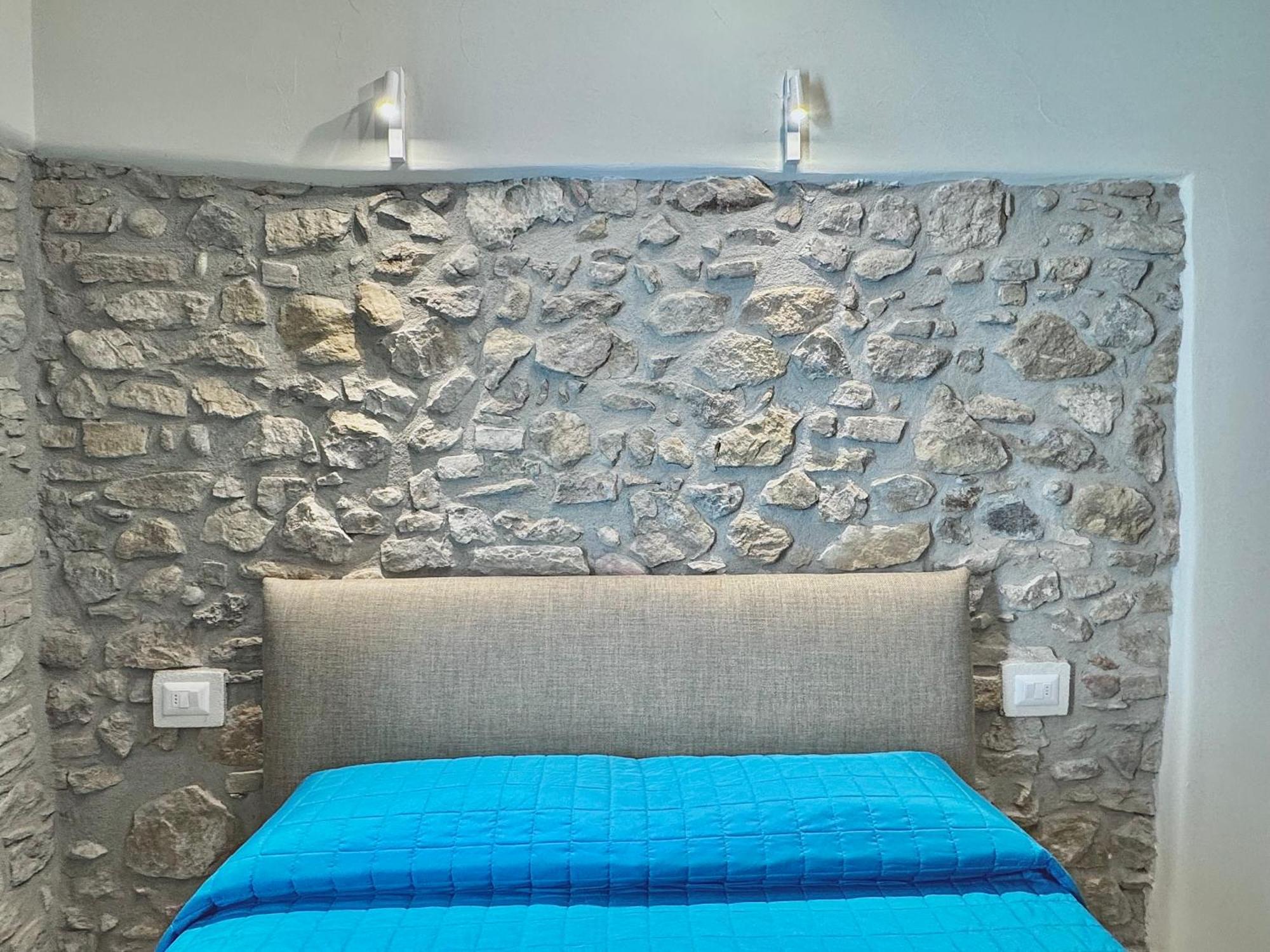 Casa La Margherita Ντεζεντσάνο ντελ Γκάρντα Εξωτερικό φωτογραφία
